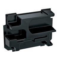 Makita 837649-1 Makpac Inlay For DHR242 & DHR243 Cordless SDS Drill £9.31
